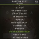 은아세탁소 이미지