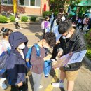 명당초교 이미지