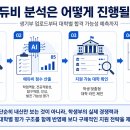 에듀비