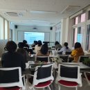 조치원읍생활문화센터 이미지