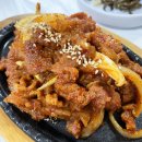 청암회관 이미지