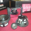 고덕면017 이미지