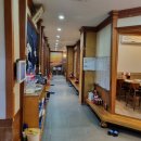 30170-4-150 이미지