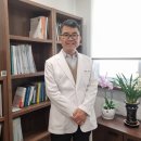 한양정신과의원 이미지