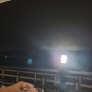 금빛채 풀빌라(다) 네이버블로그