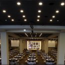 그랜드컨벤션센터 이미지