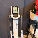 더 세이짐 | 삼전역 헬스장 어디 다닐까? 내돈내산으로 비교한 더 세이짐 PT 후기