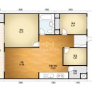 조아부동산공인중개사사무소 이미지