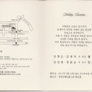 묵1동-011 이미지