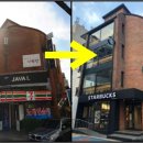 빨간집노래연습장 이미지