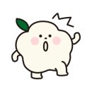 oh네일