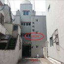 포항시북구54 이미지