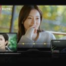티빙, K-OTT 최초 광고요금제 3월 출시…월 5500원 이미지