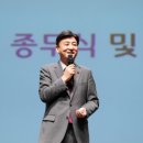 명성 당구클럽 이미지