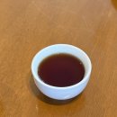 2389 | [구미 맛집] 내돈내산, 찐 후기, 퓨전한식, 데이트 장소 추천_정희 구미원호점