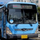 반여2동-19 이미지