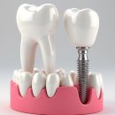 서교탑치과의원 이미지