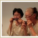 하모니카 이미지