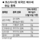 예당코퍼레이션
