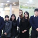 세한세무회계사무소 - 미추홀구 한나루로 604 | 세한세무회계사무소