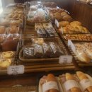 내가잘가는빵집 | 내가 잘가는 빵집