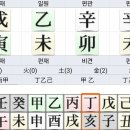 임철초 제시 사례 명조 1 이미지