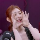 하나플라워샵