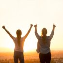 내게소중한사람들 이미지