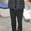 아식스 런닝화 젤카야노30 사이즈추천/구매 후기/ 수원 이마트점 /매장위치/주차/ 공식 홈페이지 할인