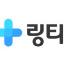 주식회사 에이프로 이미지