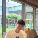 어떤제주 | 제주도 메종 글래드 제주 호텔 뷔페 5성급 삼다정 제주뷔페 후기