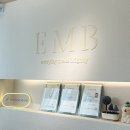 소답동115 | [창원/서상동] 헤어컨설팅 필수인 창원중동미용실 “엠브하우스” 소답동 뿌리염색 후기