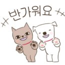 처갓집양념치킨 (언양점) 이미지