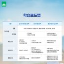 치유요가 이미지