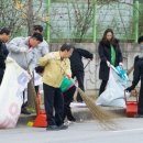 대청소 - 수영구 망미번영로 15 | 대청소