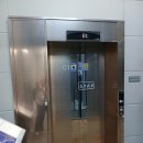 산빛 근린공원 이미지