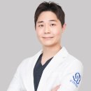 삼성본병원 네이버블로그