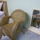 하랑펜션 이미지