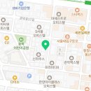 최경수공인중개사사무소 이미지