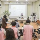 사람이소중한병원 이미지