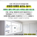 제이더블유(JW)정원성형외과의원 이미지