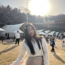 파크힐 | 비스타 워커힐 후기🤍: 포레스트 파크, 빛의 시어터, 족욕