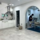 숲결 3,4 이미지