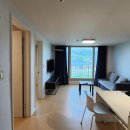 상모리-29 이미지