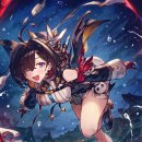 아틀리에 이미지