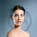 프리마스파 이미지