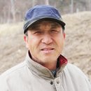 배점1리경로당 | 우리마을 탐방[50] 순흥면 배점2리
