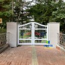 H2060 네이버블로그