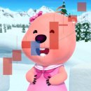 (주)위메이드 이미지