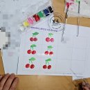 동작구자원봉사센터 화장실 | 동작구자원봉사센터 자원봉사자 페이스페인팅교육